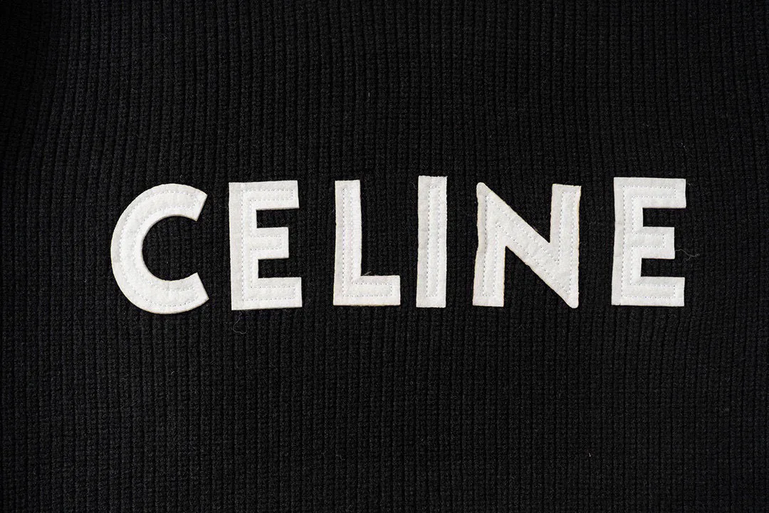 Джемперы И Свитеры Мужские Celine 1011303