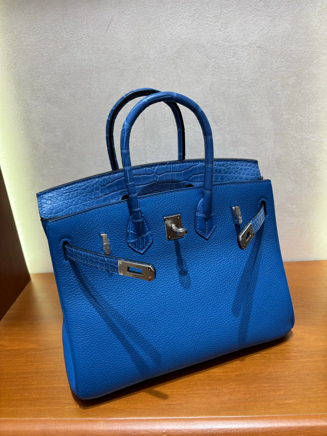 Классические Сумки Женские Hermes 17415798