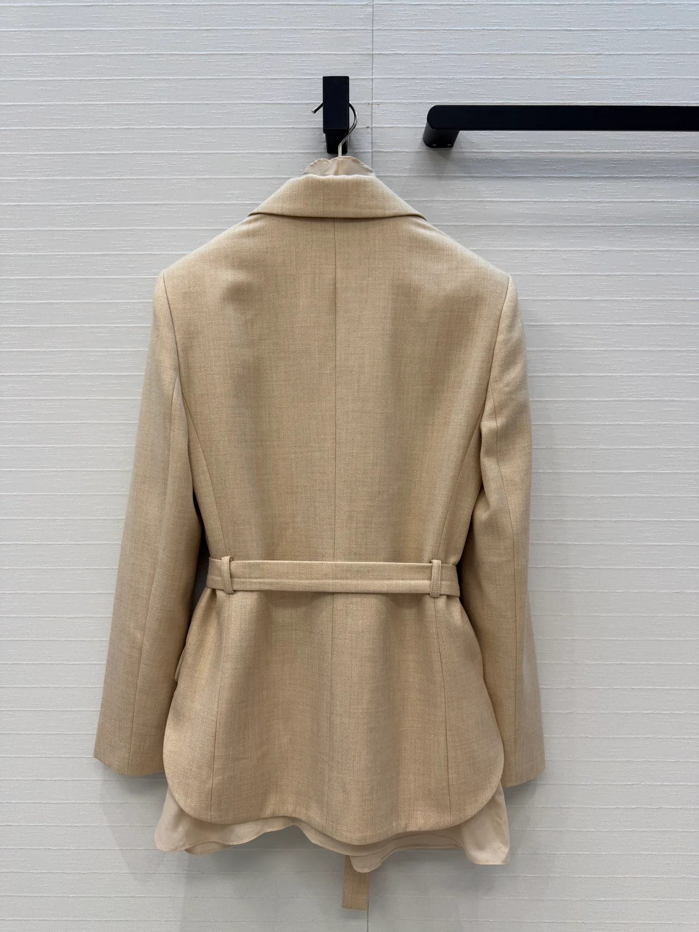 Жакеты Женские Brunello Cucinelli 11888174