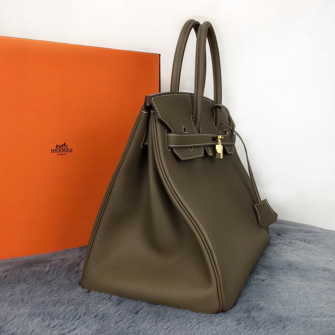 Классические Сумки Женские Hermes 14693