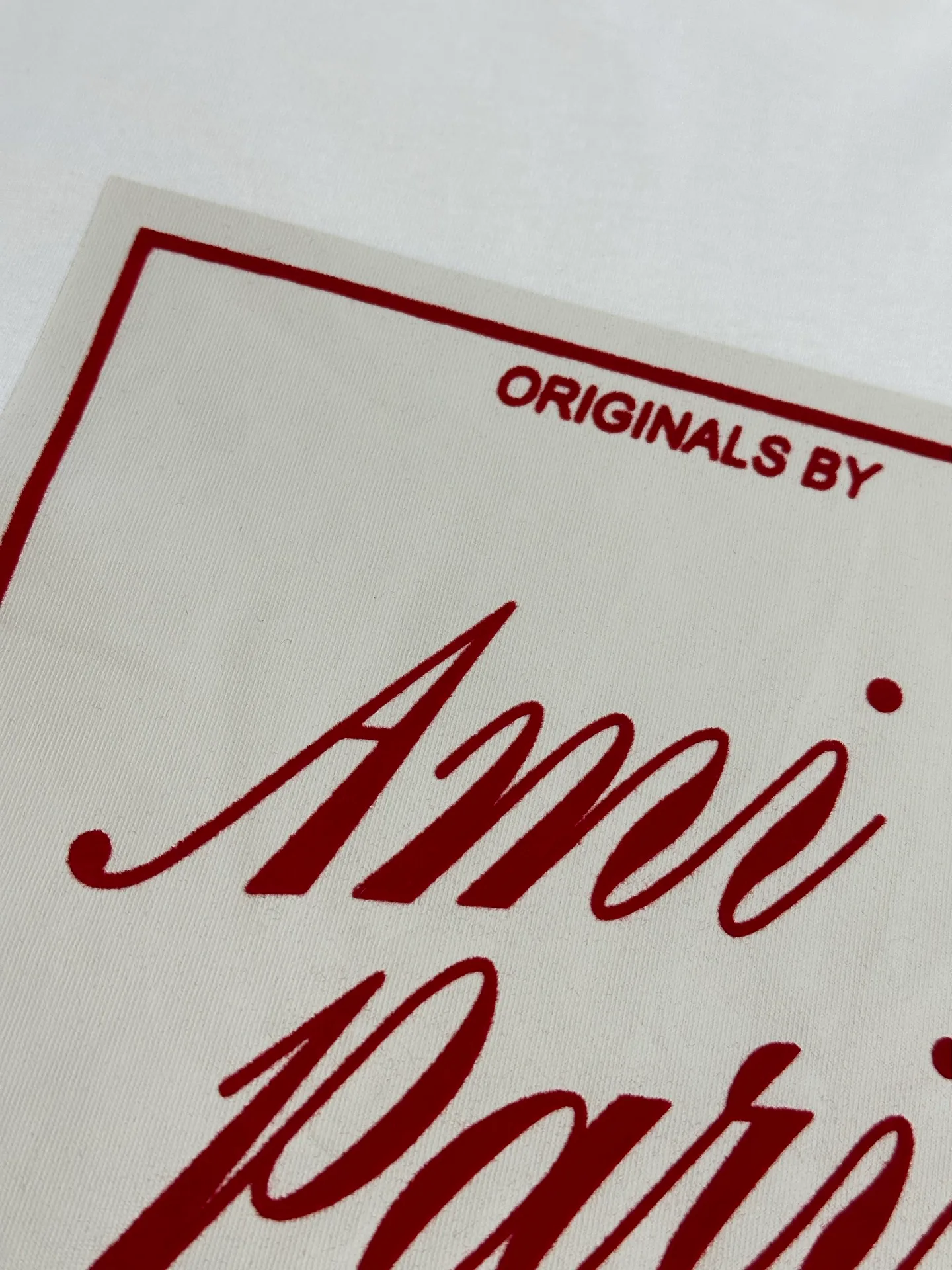 Футболки Мужские Ami Paris 11756400