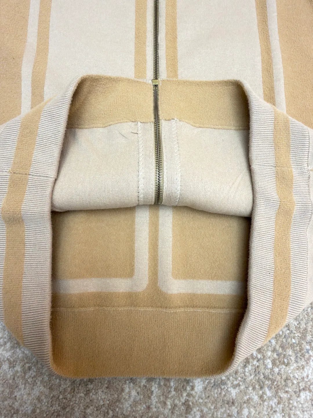 Куртки И Пуховики Мужские Louis Vuitton 441189