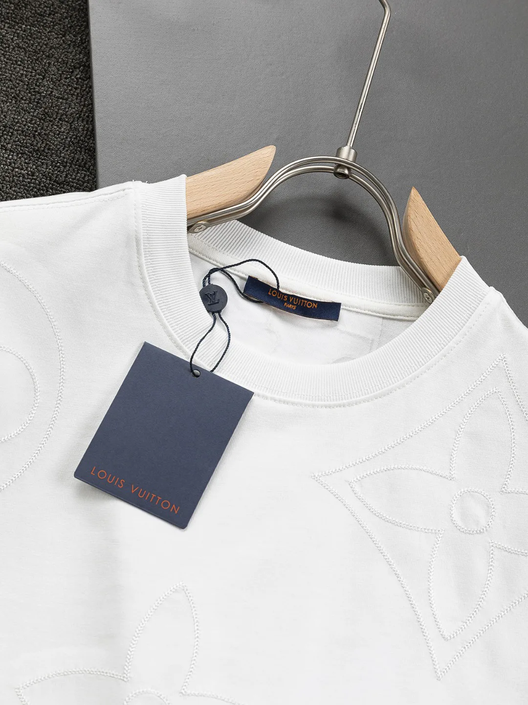 Футболки Женские Louis Vuitton 30770