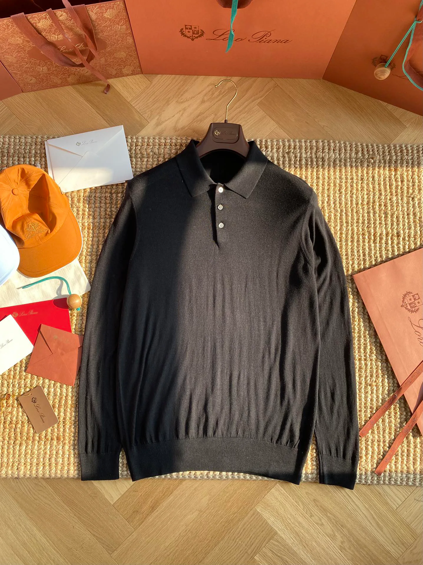 Рубашки Мужские Zegna 844638