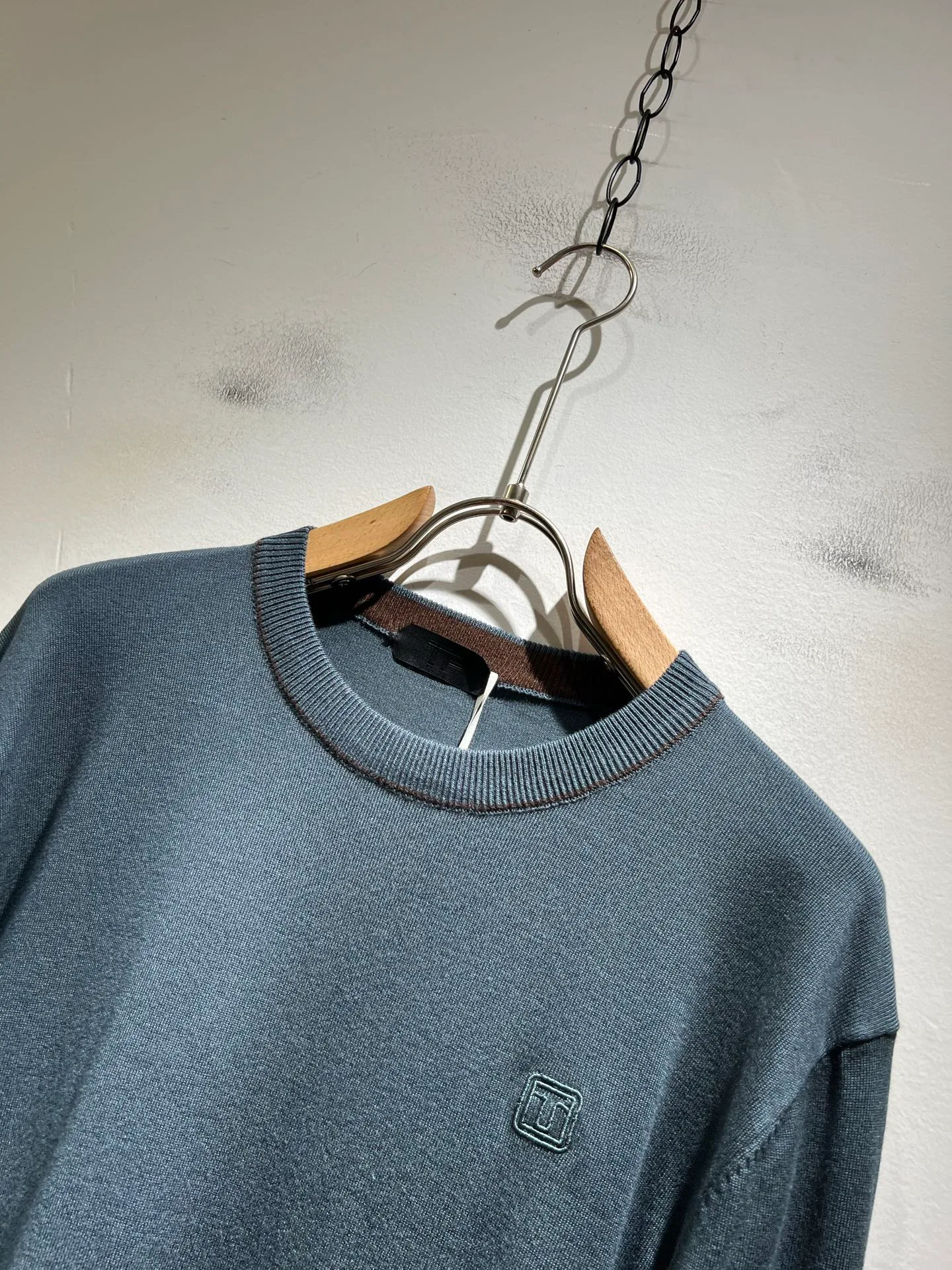 Джемперы И Свитеры Мужские Tom Ford 188044