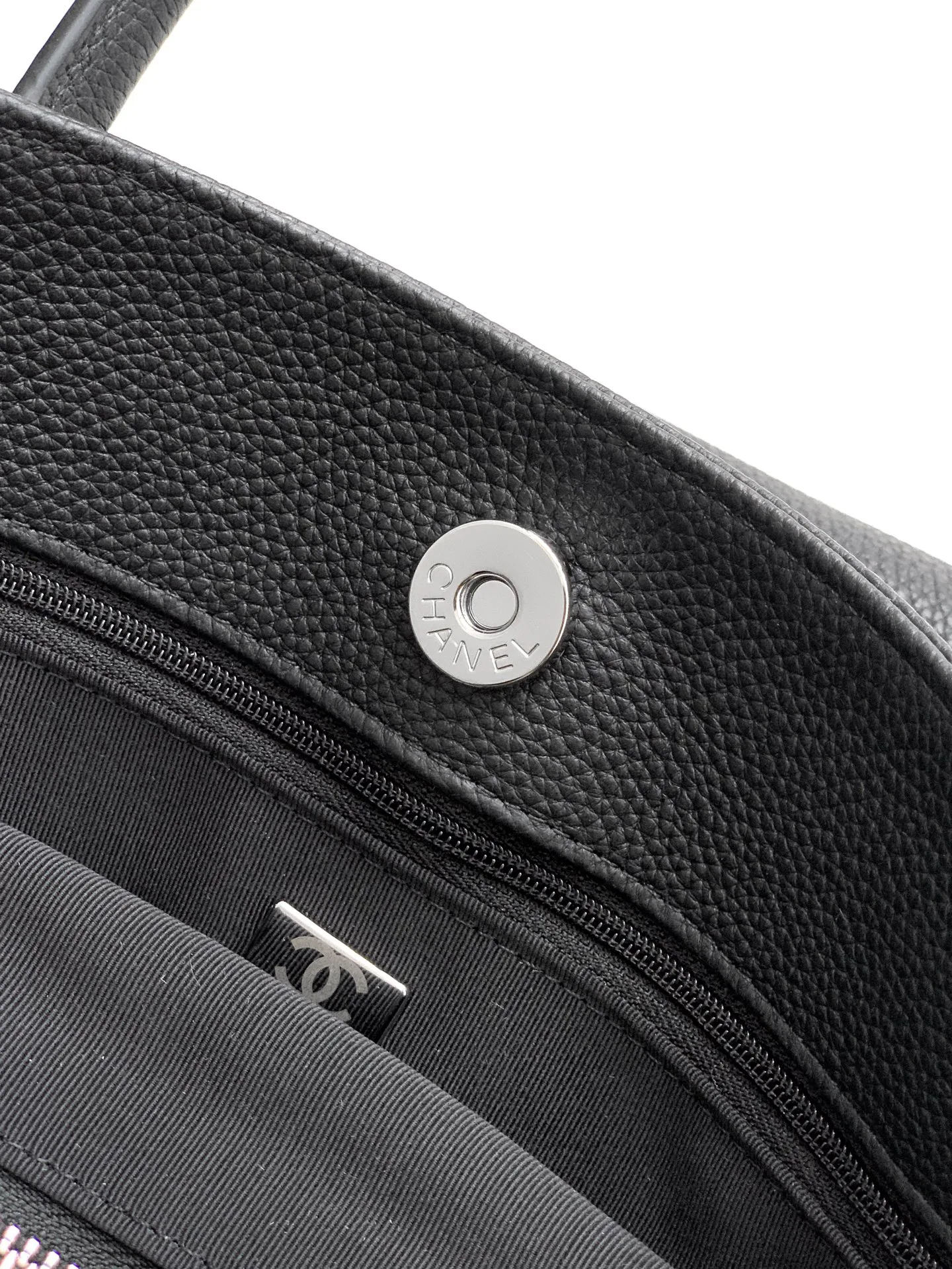 Классические Сумки Женские Chanel 13186906