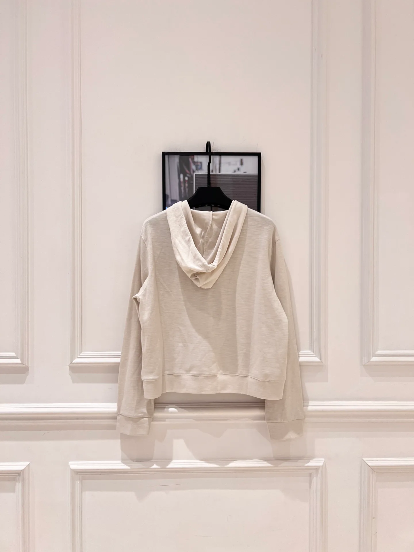 Куртки И Пуховики Женские Chanel 598568