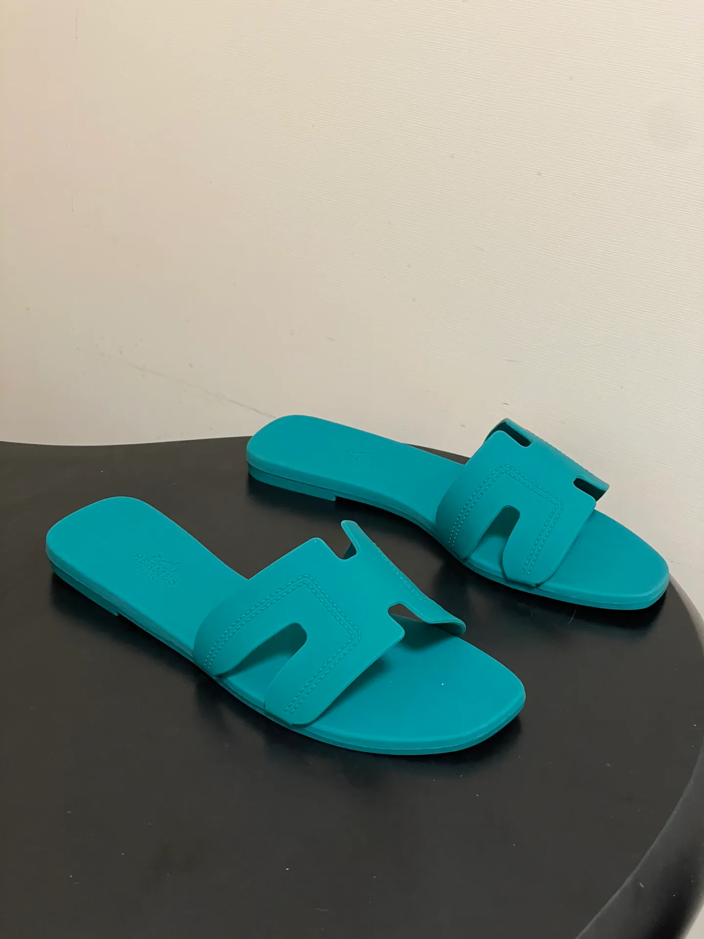 Сандалии Женские Hermes 11684360