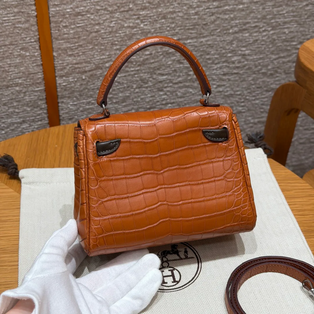 Классические Сумки Женские Hermes 11751621