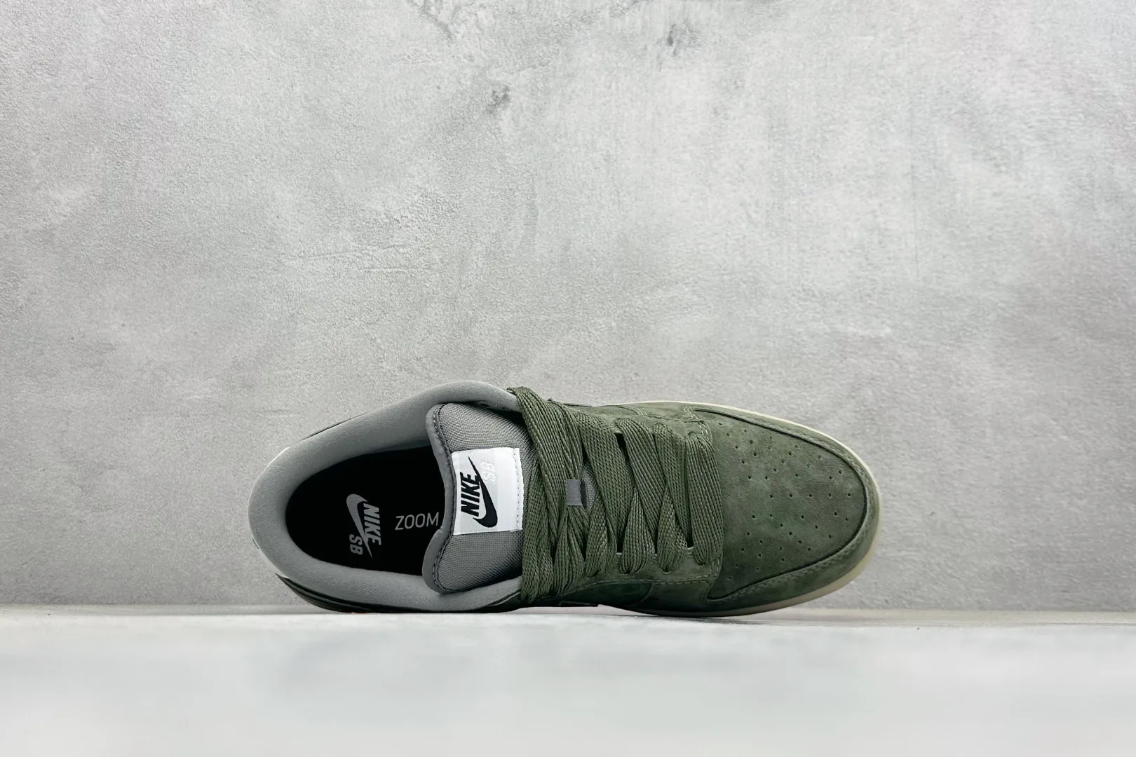 Кроссовки Женские Nike 495764