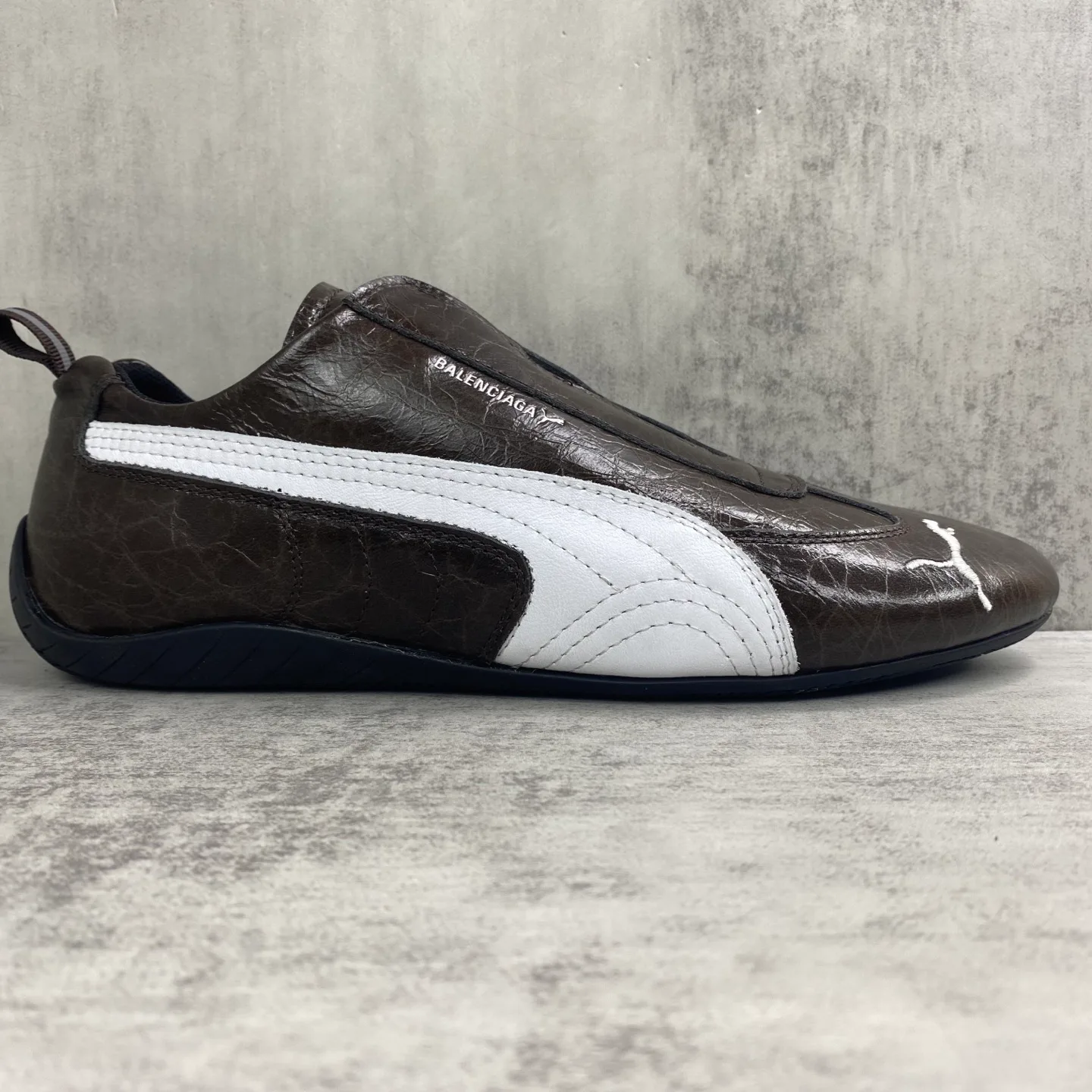 Кроссовки Женские Balenciaga 11406457
