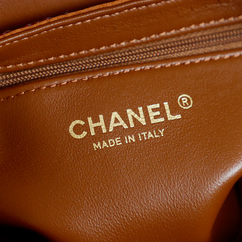 Классические Сумки Женские Chanel 11311249