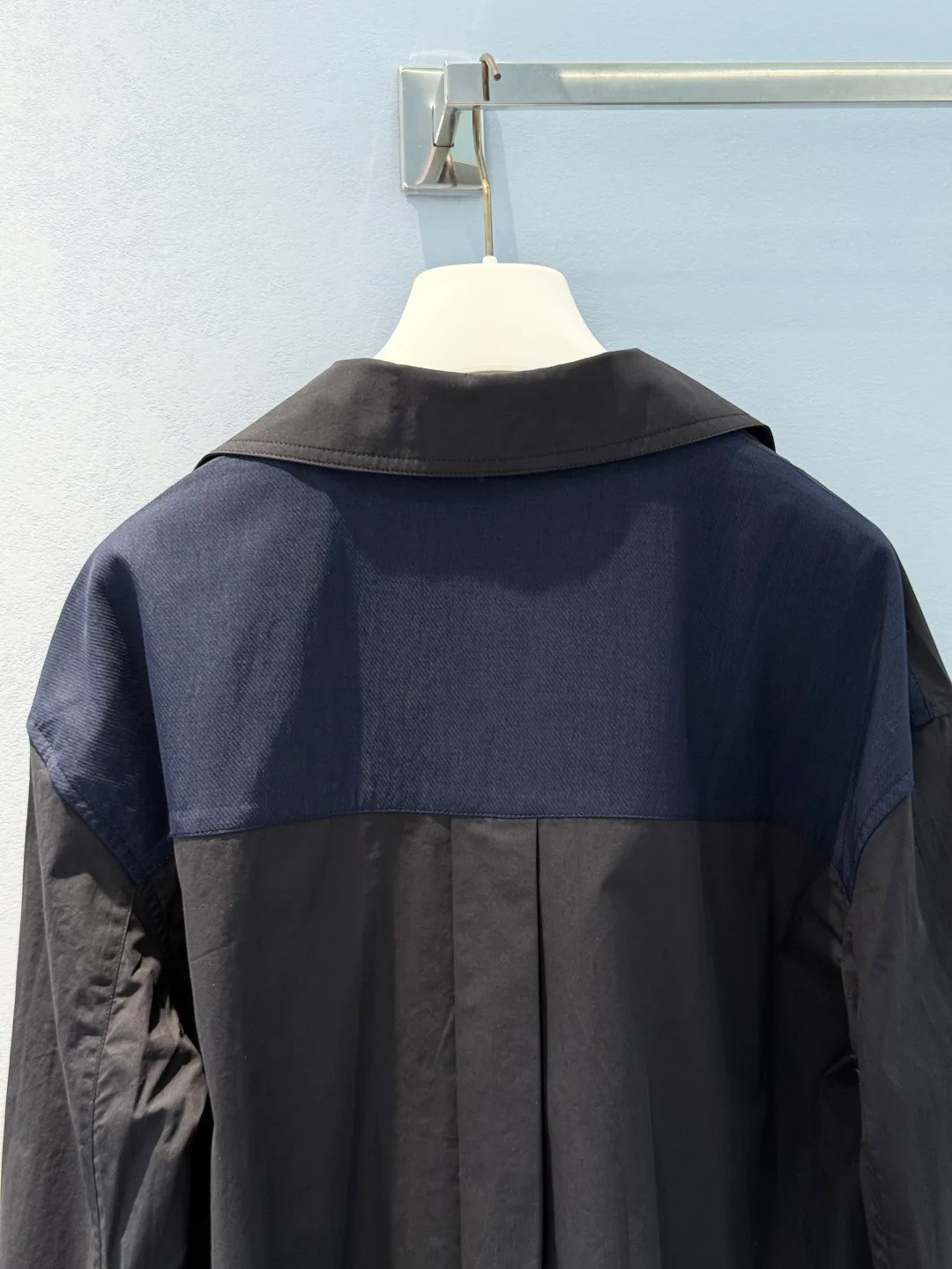 Рубашки Женские Loewe 11391862
