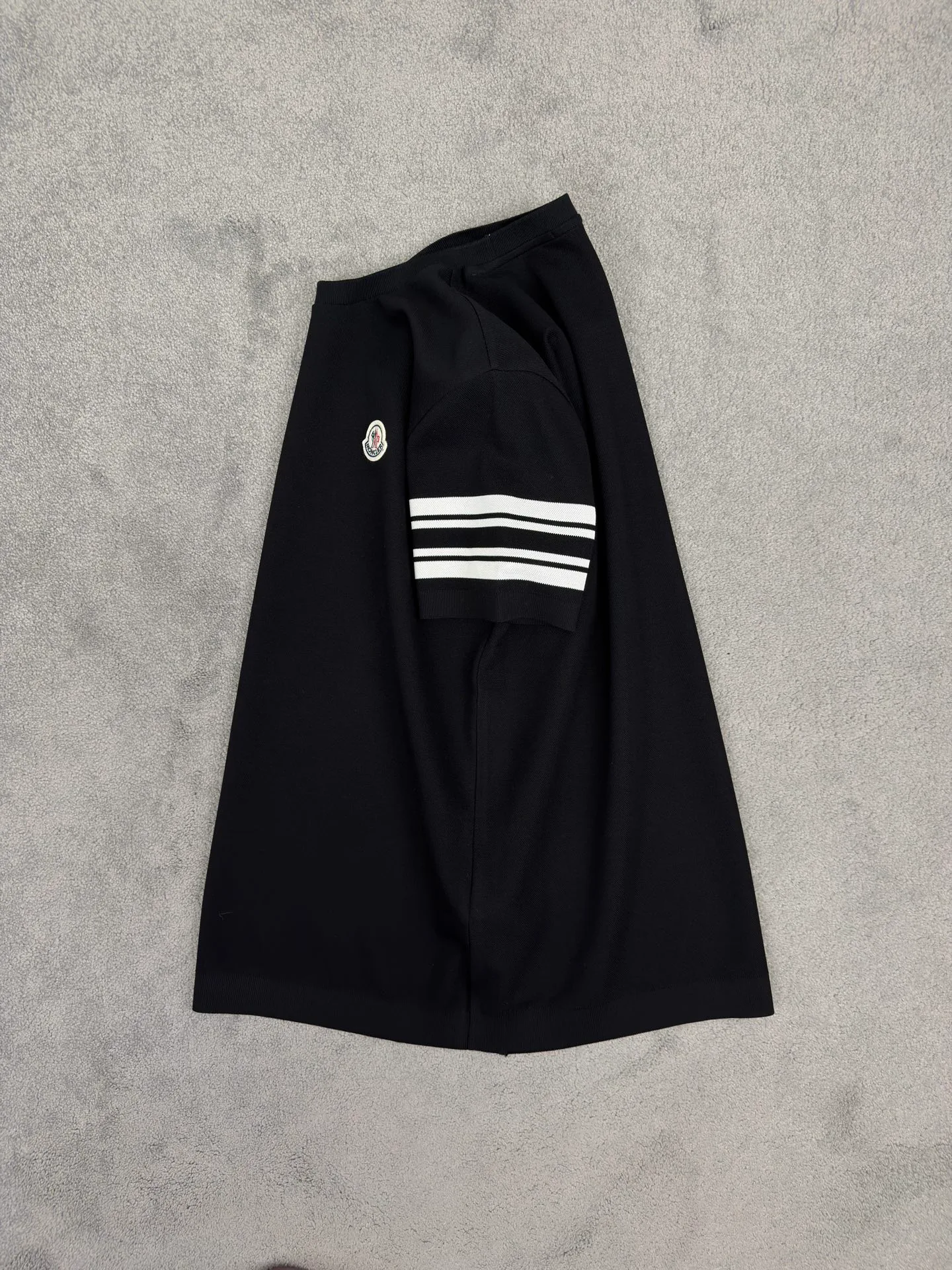 Футболки Мужские Moncler 13137572