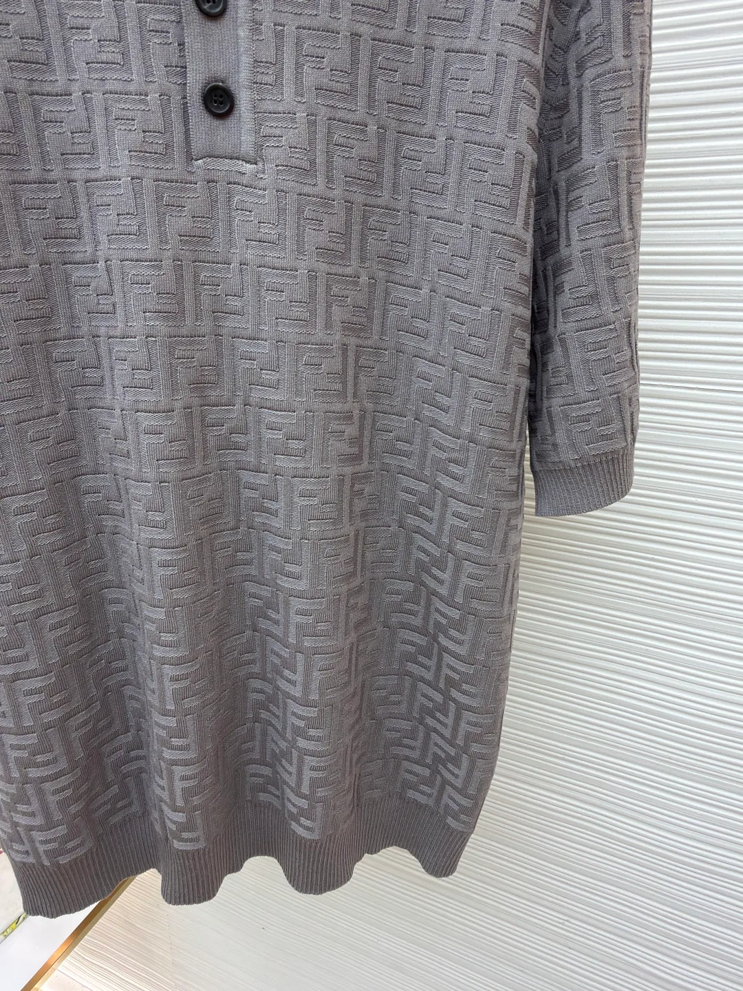 Джемперы И Свитеры Мужские Fendi 13432825