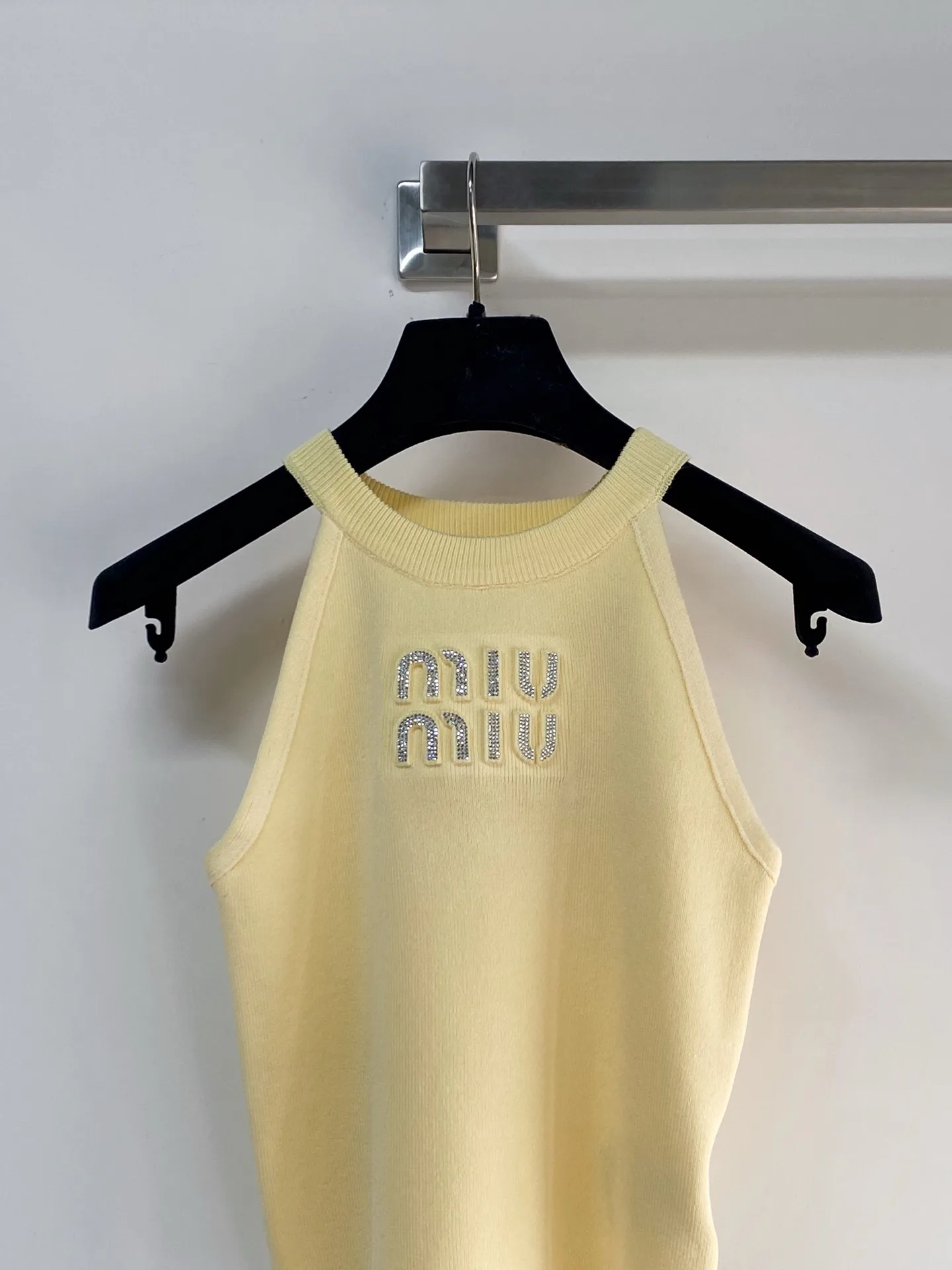 Топы Женские Miu Miu 11650688