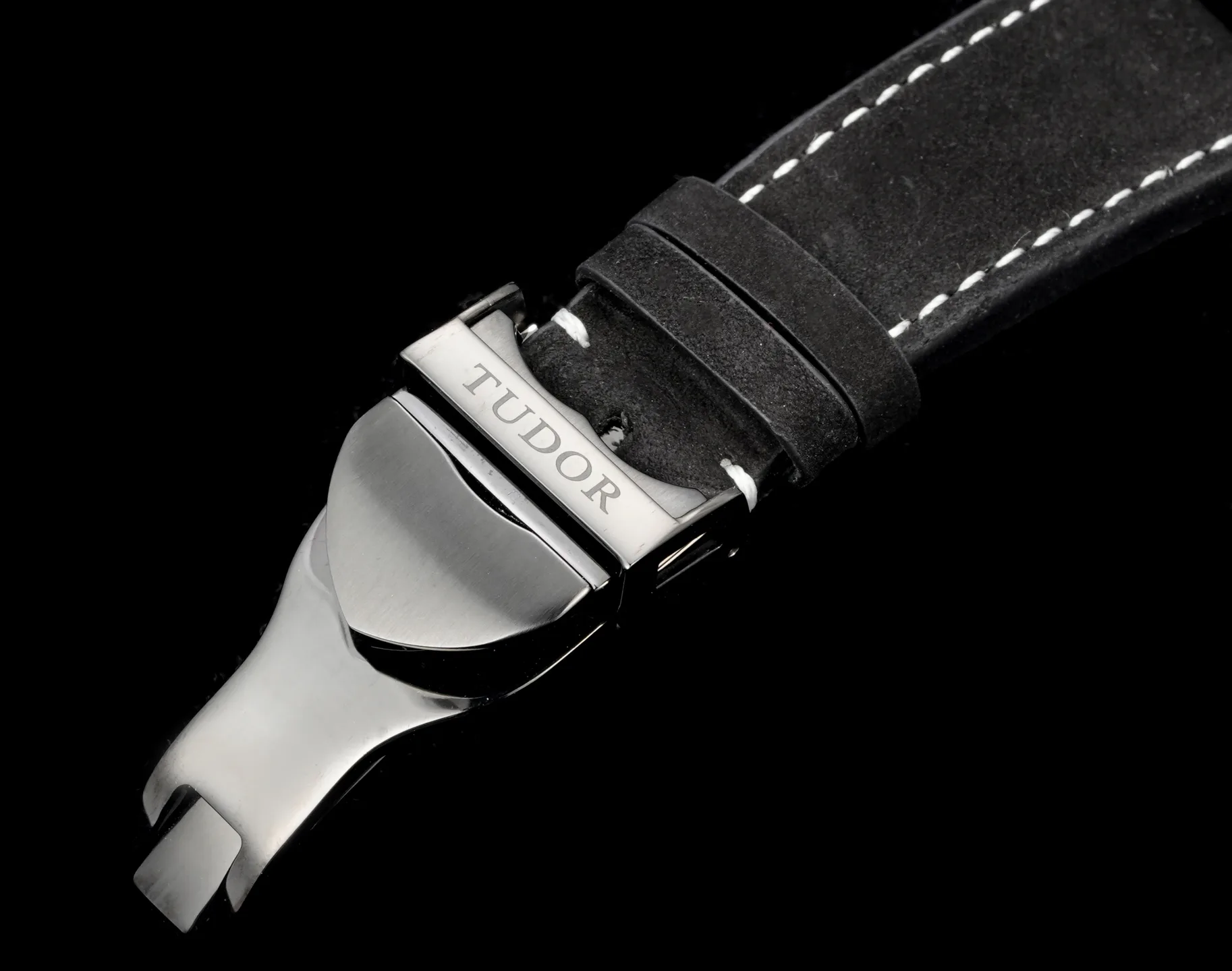 Часы Мужские Tudor 692598