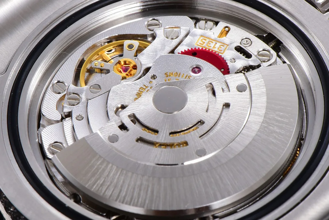 Часы Женские Rolex 13071420
