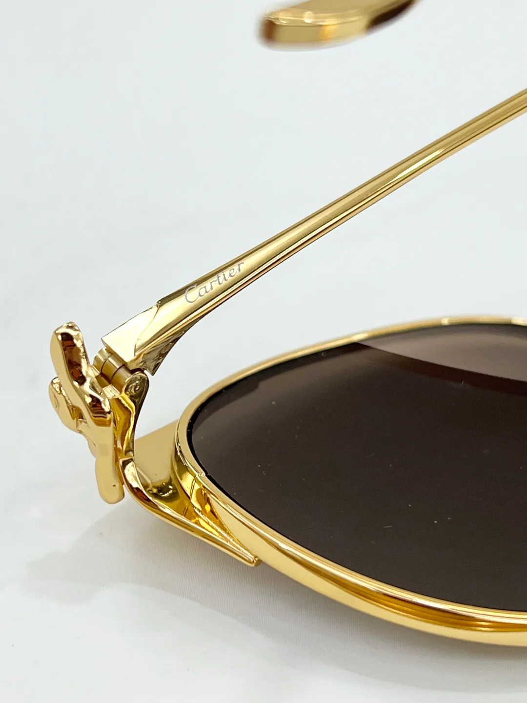 Очки Cartier 17242162