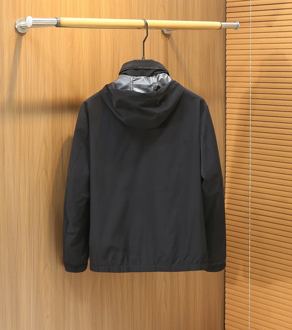 Куртки И Пуховики Мужские Loro Piana 13253241