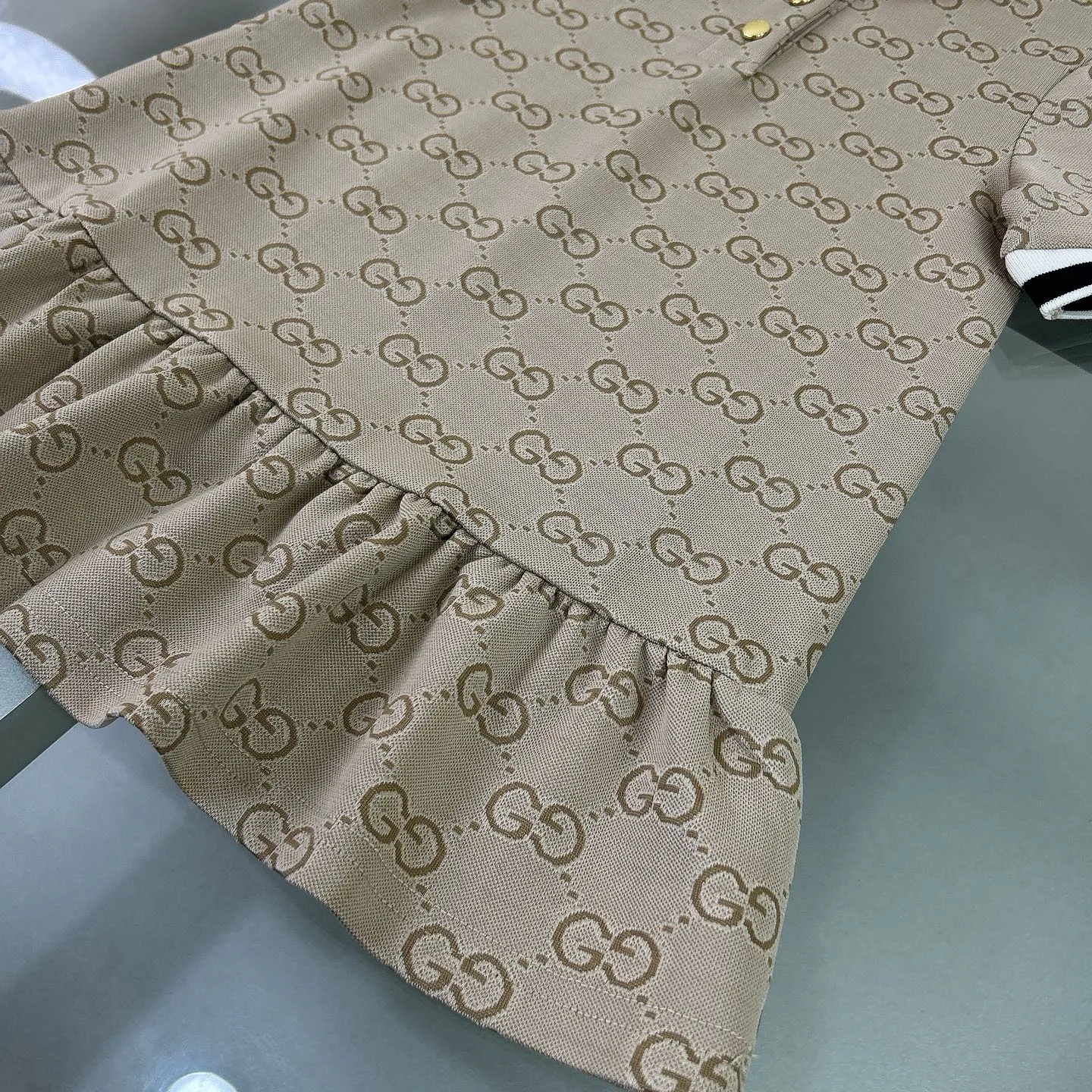 Платья Женские Gucci 14787