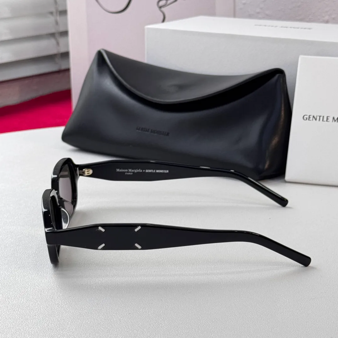 Очки Gentle Monster 361664