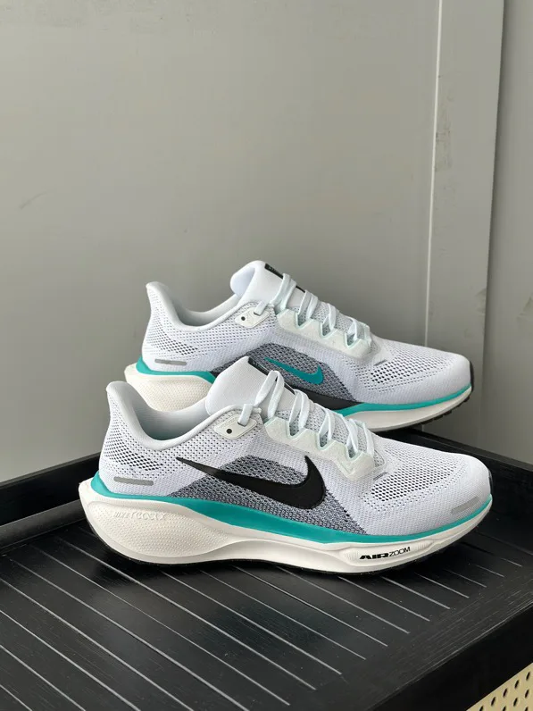 Кроссовки Женские Nike 84882