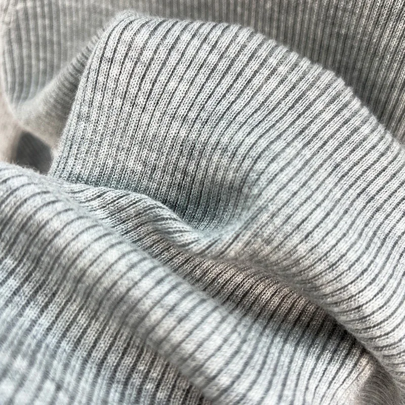 Джемперы И Свитеры Женские Miu Miu 2650295