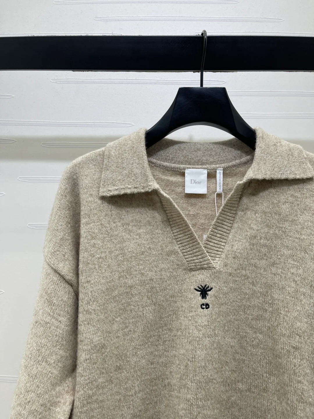 Джемперы И Свитеры Женские Christian Dior 17941112