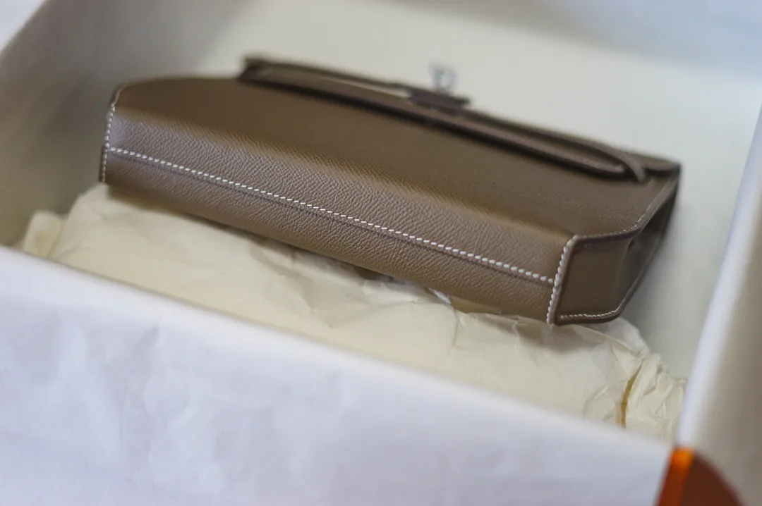 Классические Сумки Женские Hermes 12253821