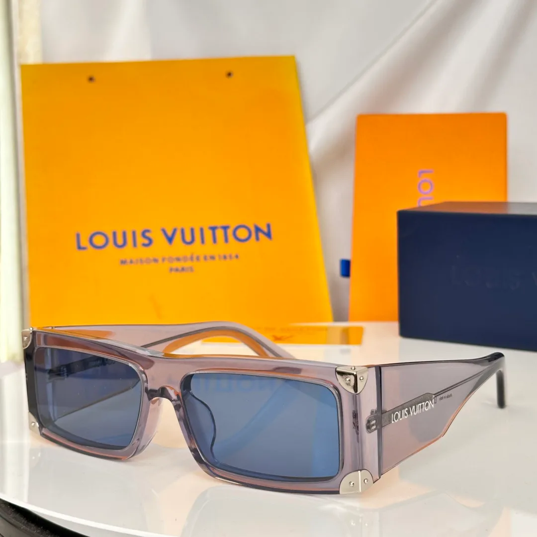 Очки Louis Vuitton 17546246