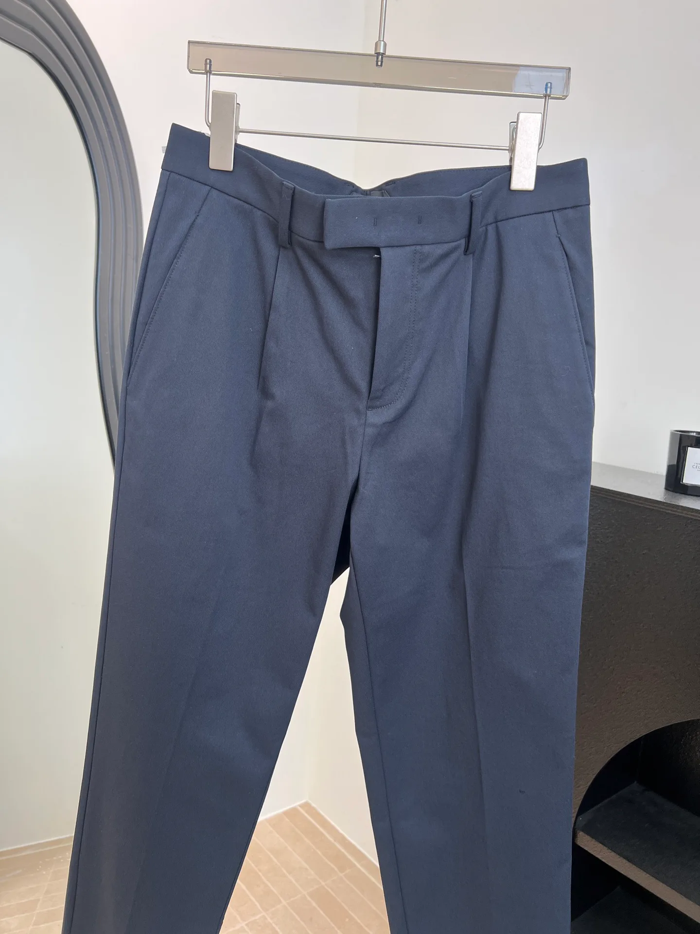 Брюки Мужские Tom Ford 11395246