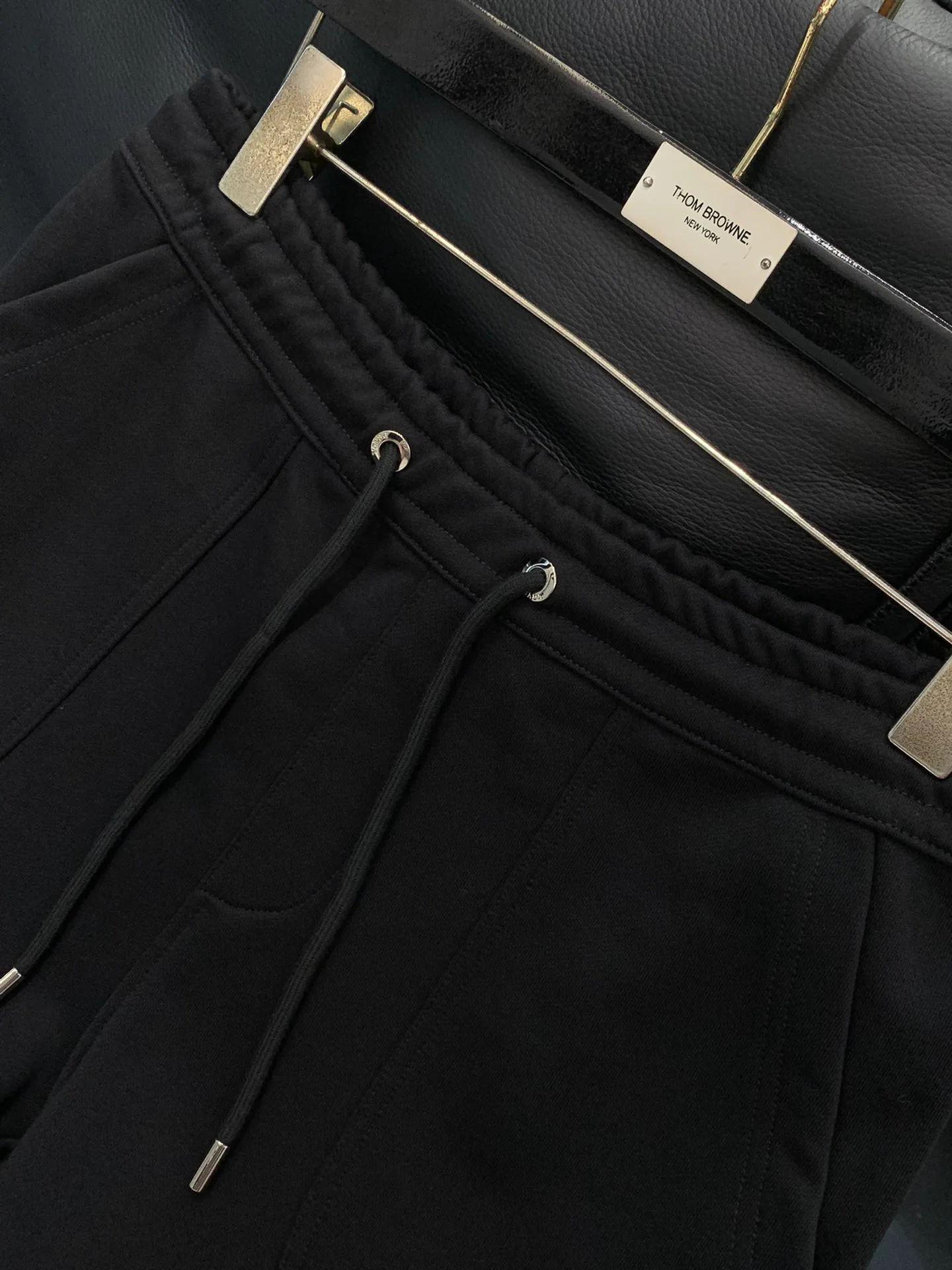 Спортивные Костюмы Мужские Prada 10610644