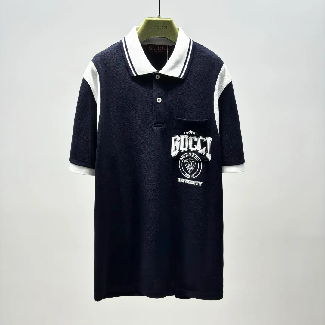 Рубашки Мужские Gucci 11781284