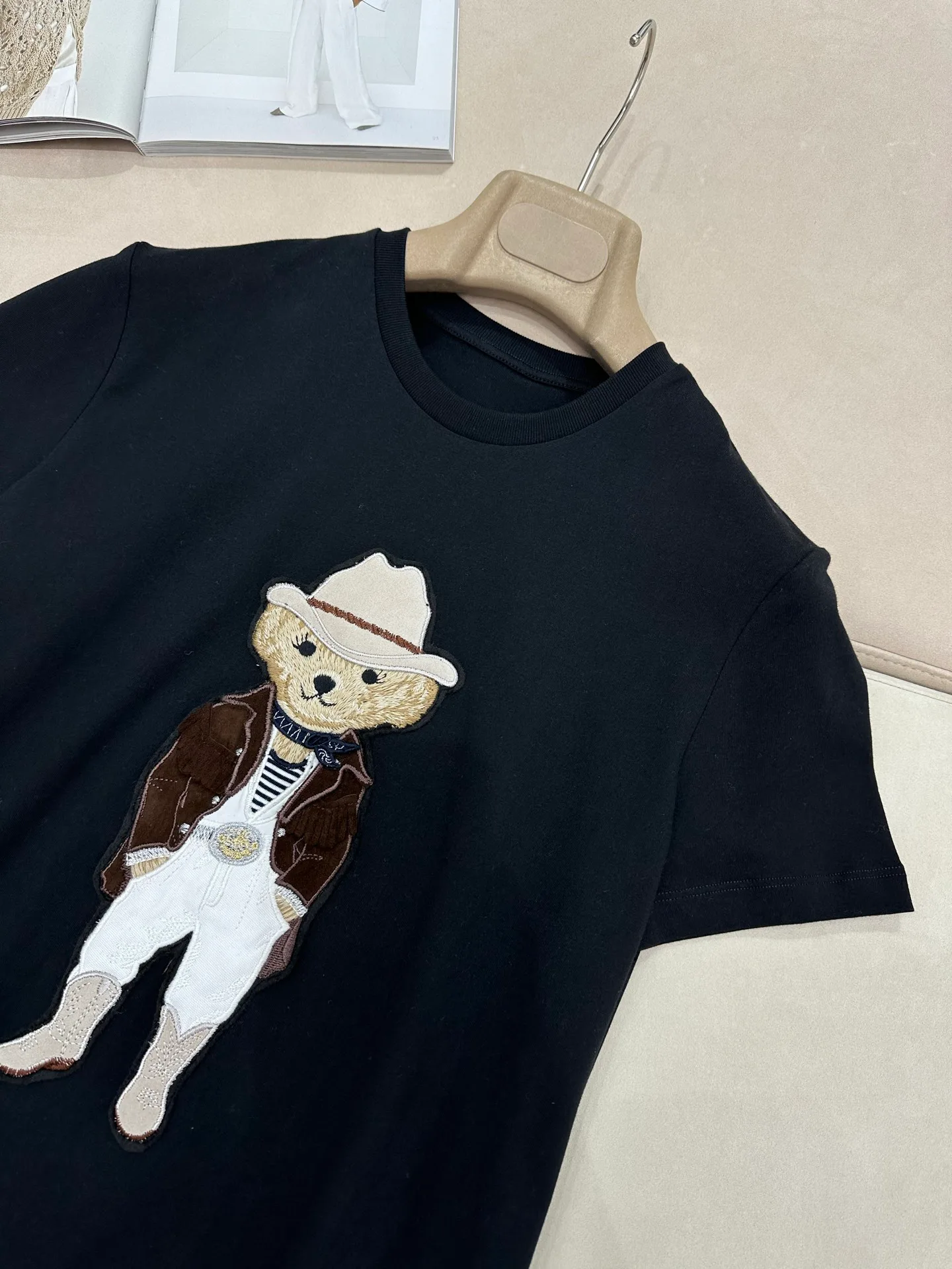 Кожаные Куртки И Дублёнки Женские Ralph Lauren 11161385