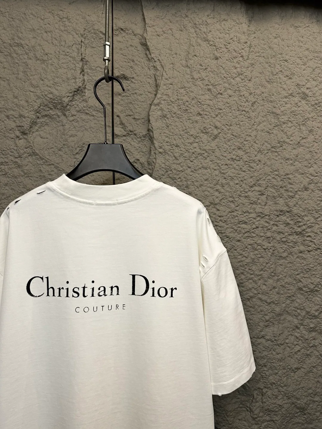 Футболки Женские Christian Dior 13426834
