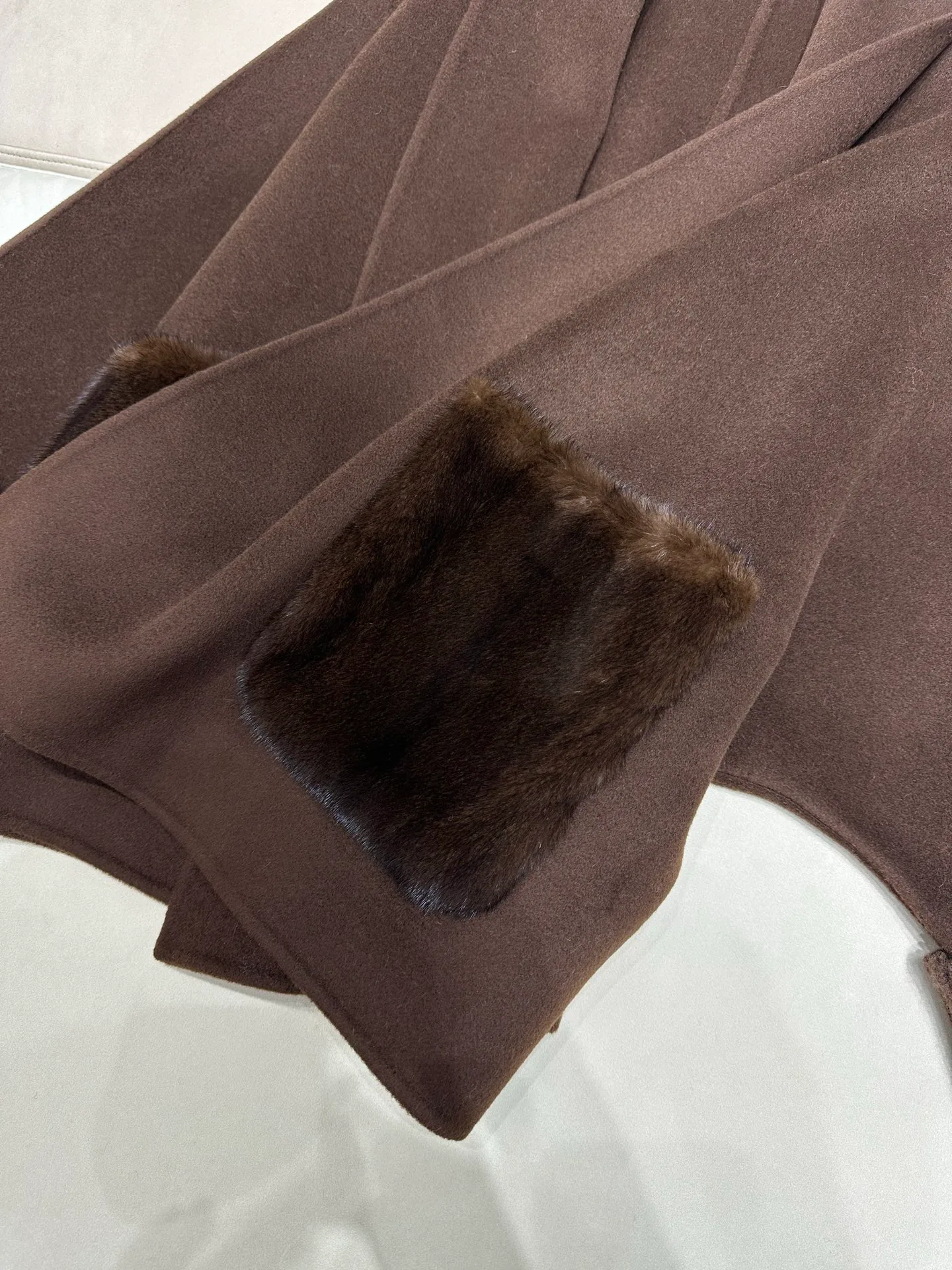 Пальто Женские Loro Piana 19485366