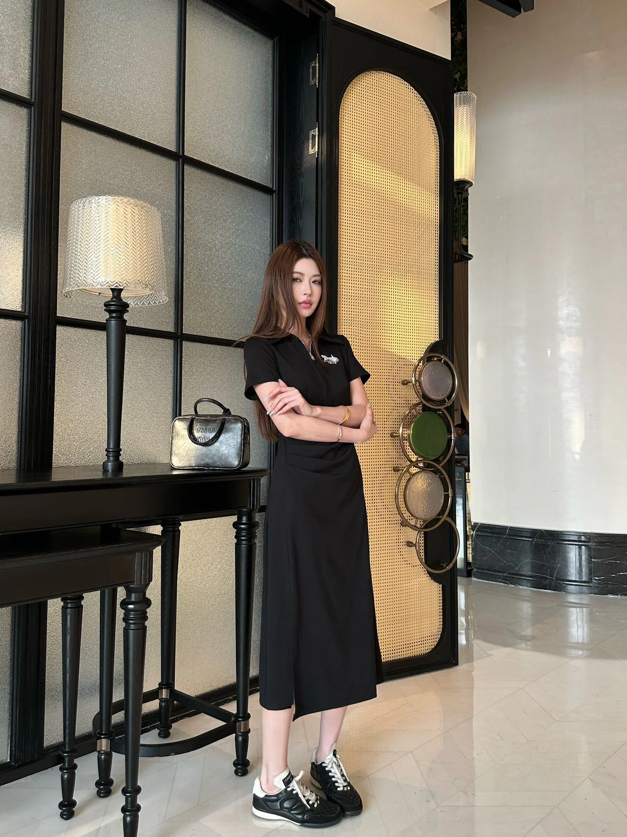 Платья Женские Celine 11747229