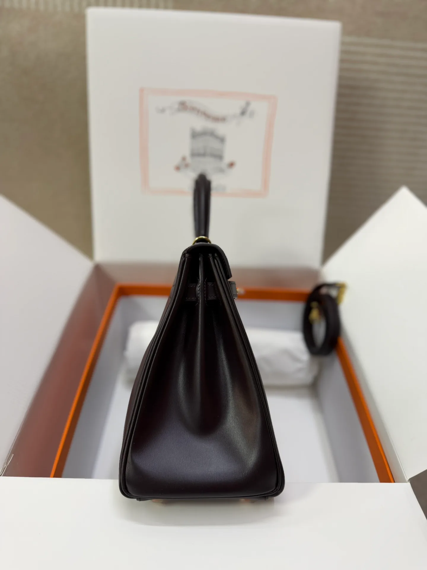 Классические Сумки Женские Hermes 7183461