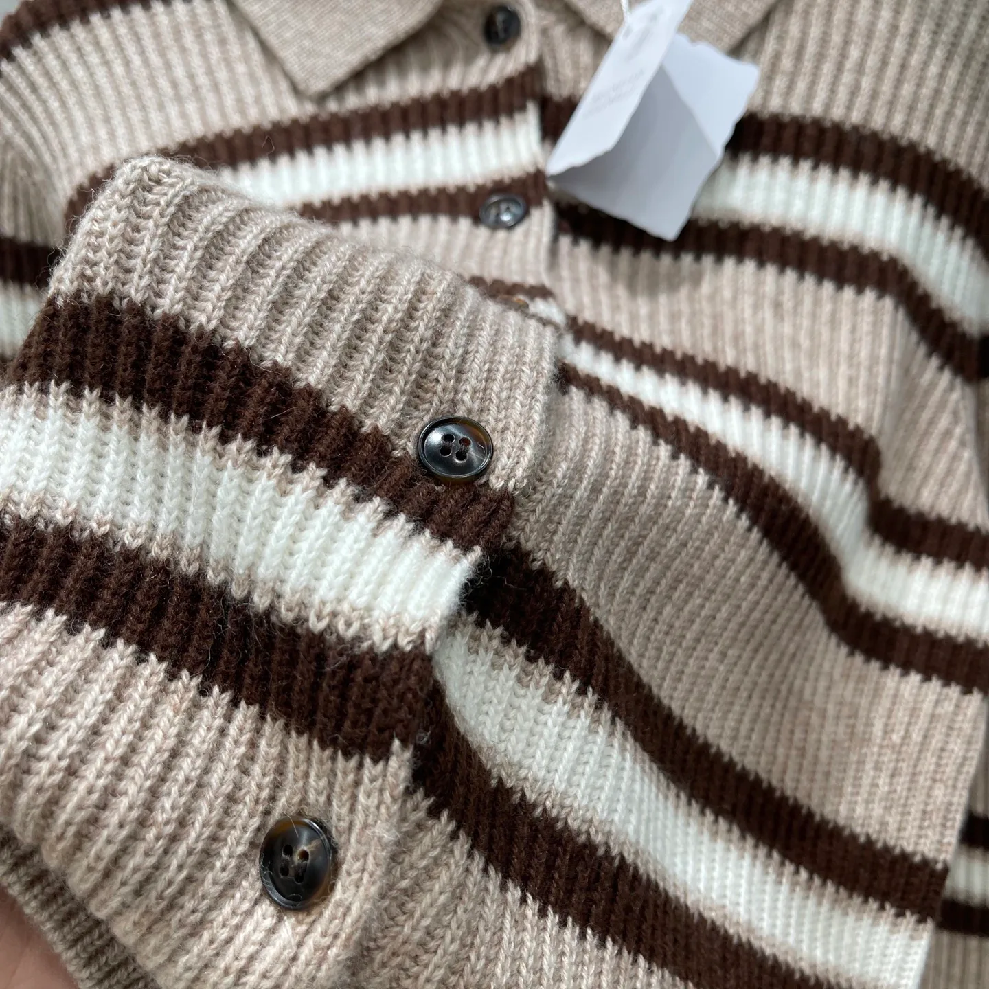 Джемперы И Свитеры Женские Brunello Cucinelli 18030676