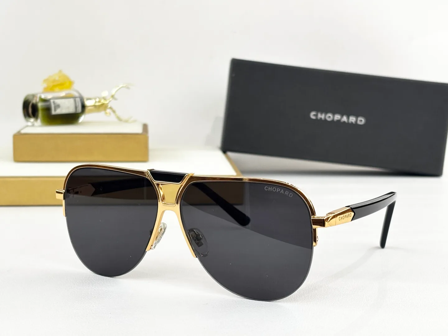 Очки Chopard 175155