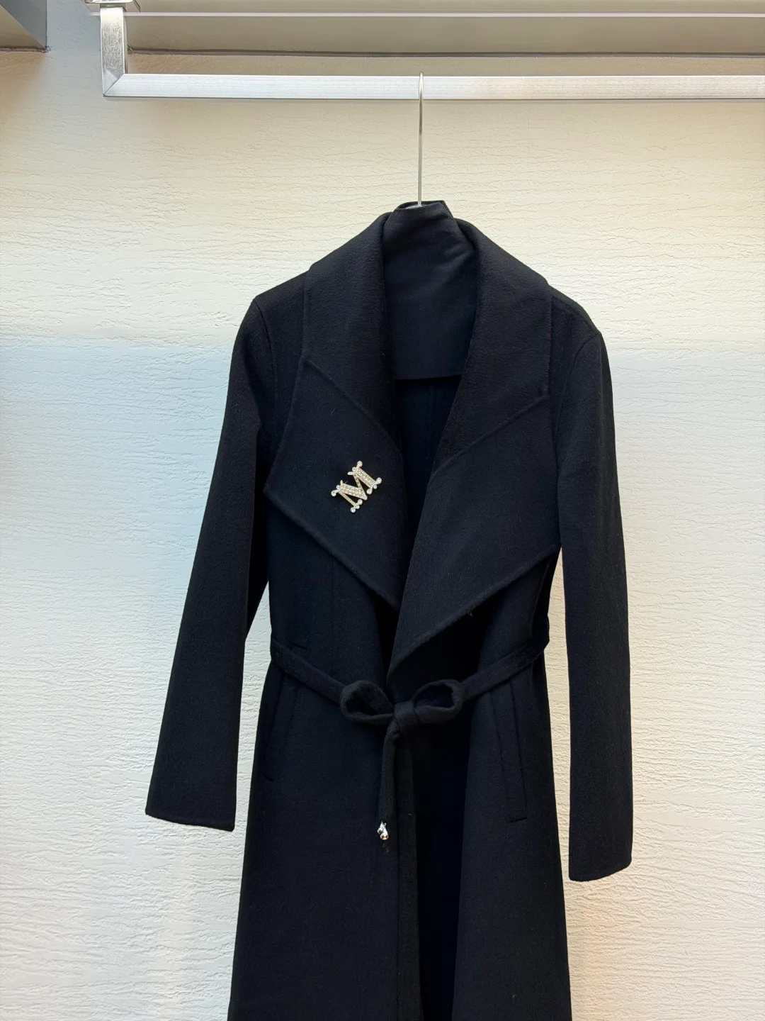 Пальто Женские Max Mara 19038464
