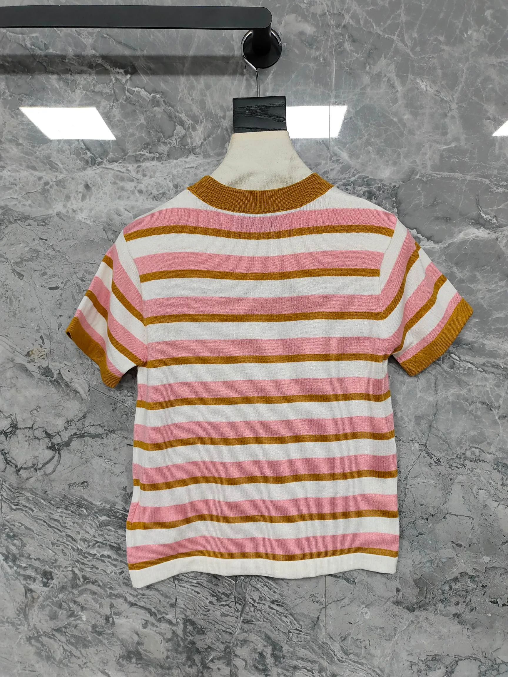 Топы Женские Prada 11249998