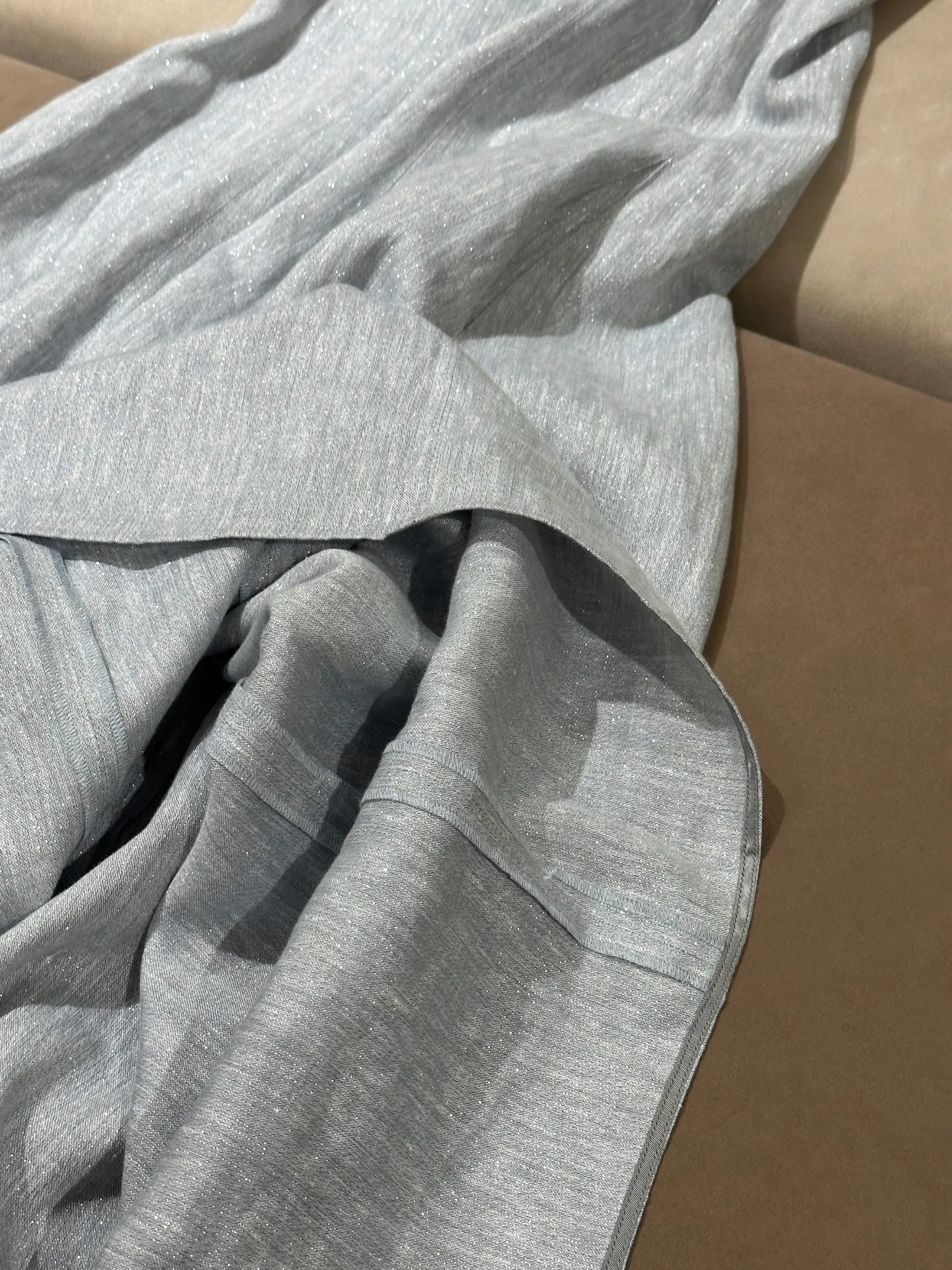 Платья Женские Brunello Cucinelli 12922089