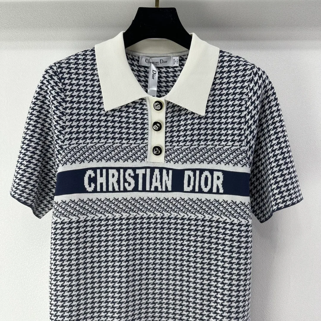 Рубашки Женские Christian Dior 13400904