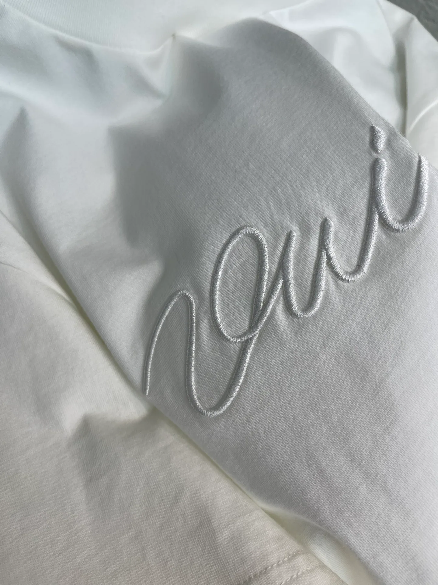 Футболки Женские Louis Vuitton 504202