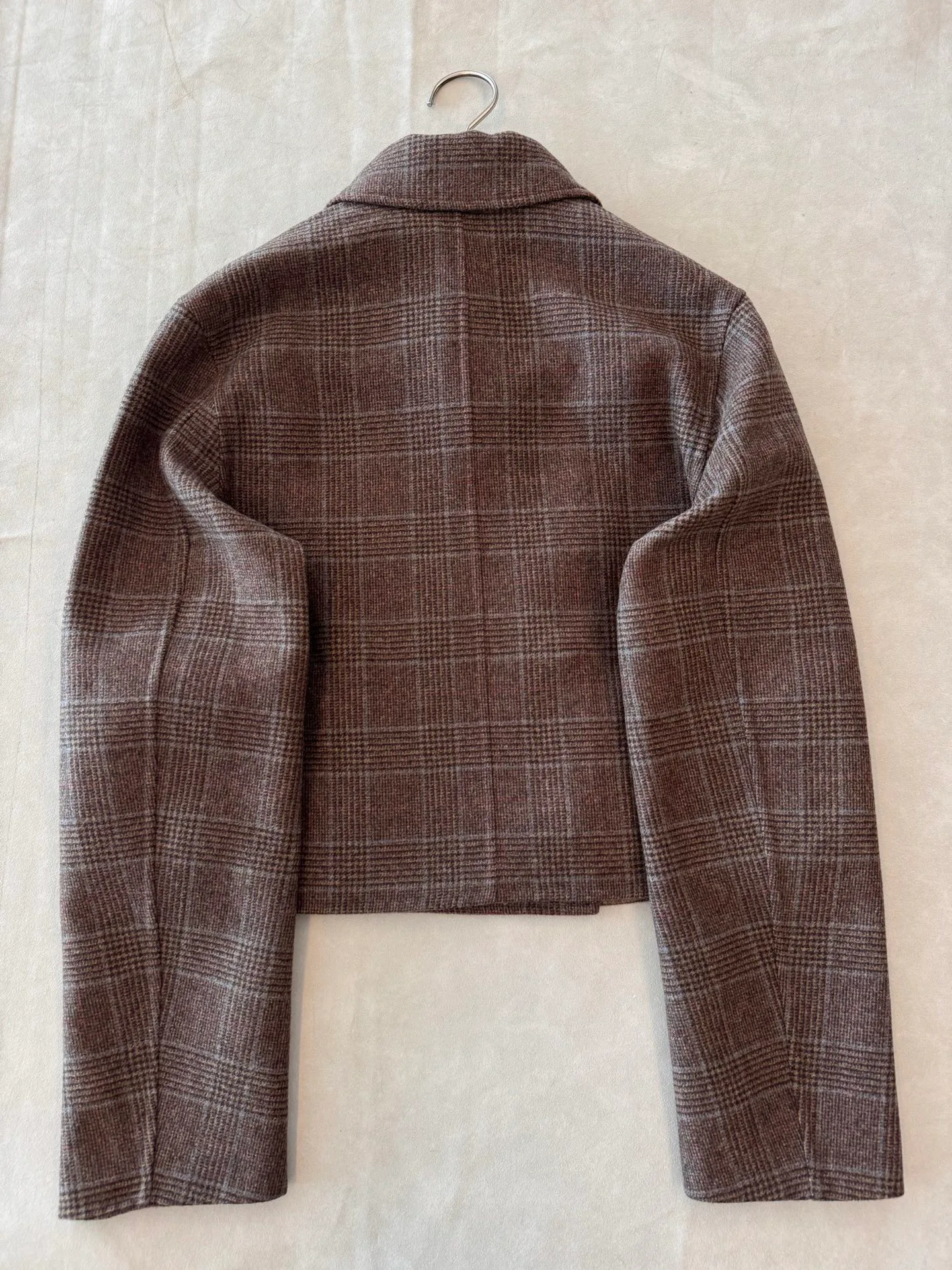 Жакеты Женские Loro Piana 18869542