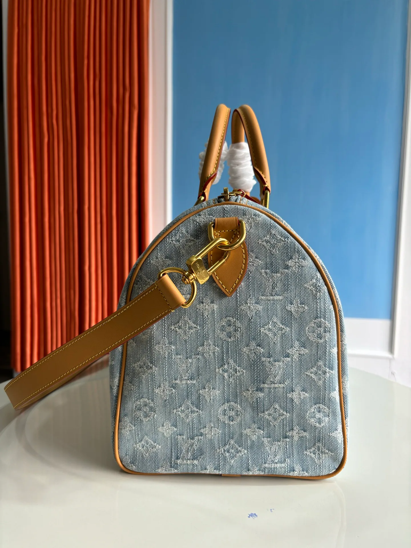Классические Сумки Женские Louis Vuitton 17801292