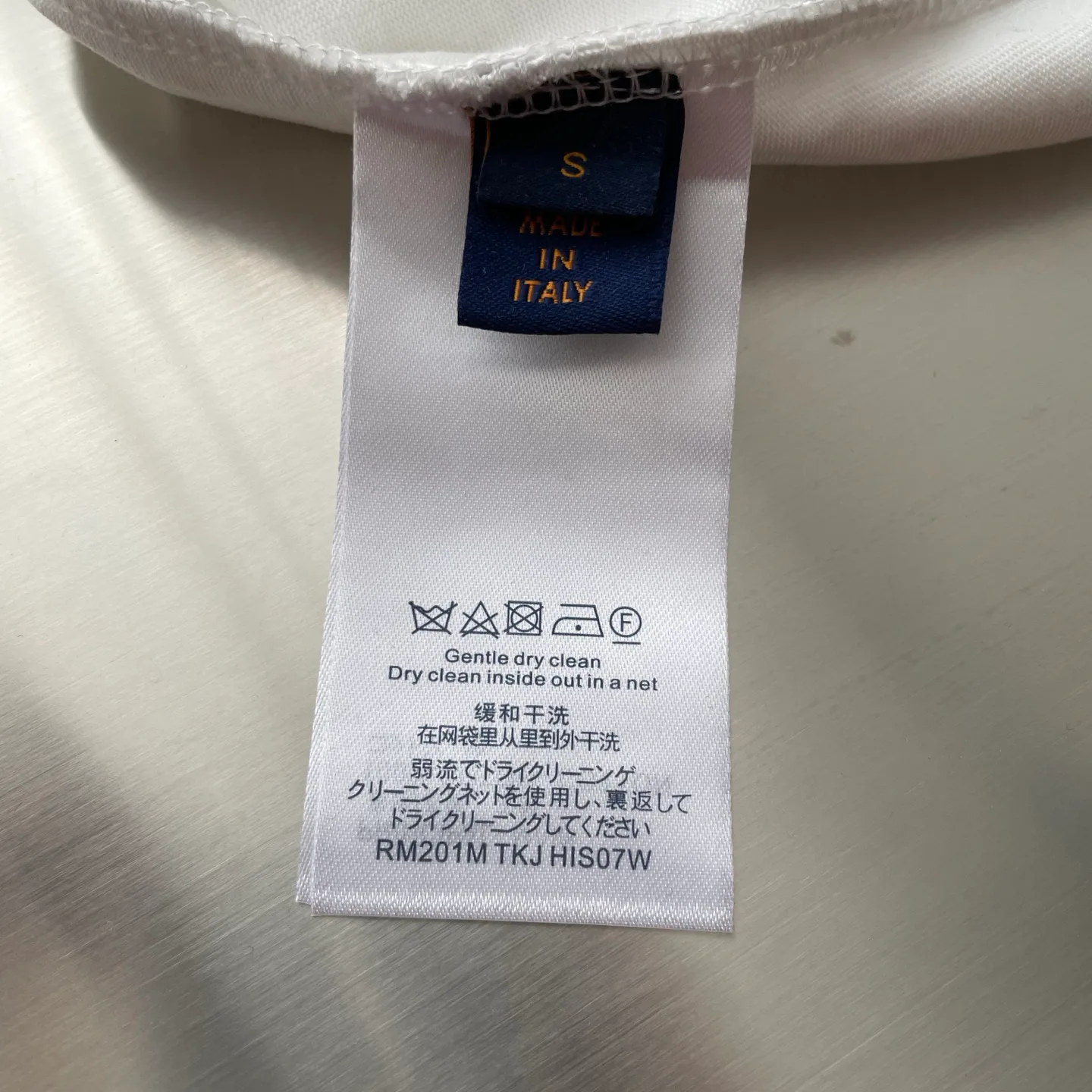 Футболки Женские Louis Vuitton 27284