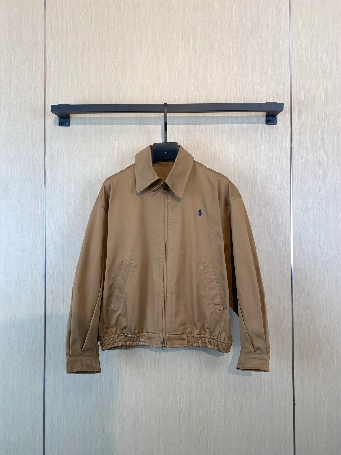 Куртки И Пуховики Женские Ralph Lauren 18723498